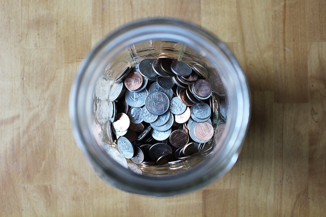 The Pitfalls of Going Cheap: Why Cutting Corners in Rental Property Ownership Can Cost You